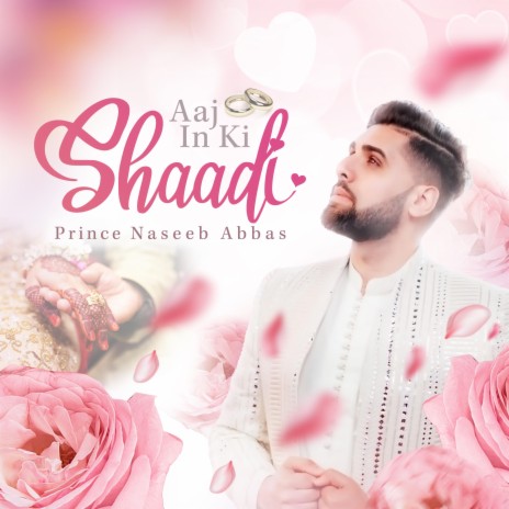 In ki Shaadi | Boomplay Music