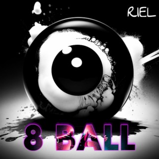 8 Ball lyrics | Boomplay Music