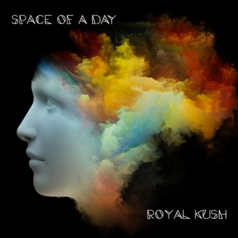 Royal Kush | Boomplay Music