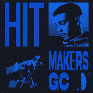 HITMAKER