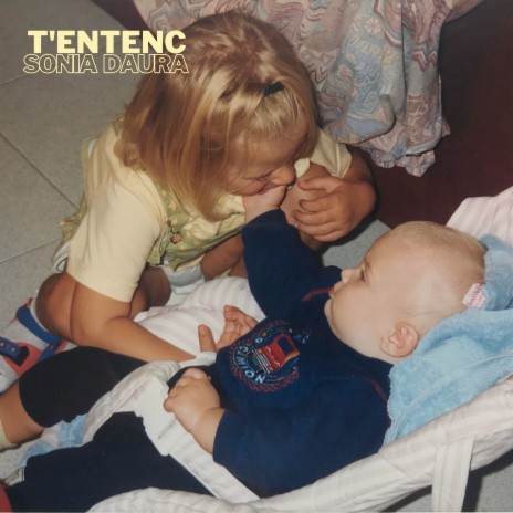 T'entenc | Boomplay Music