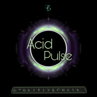 Acid Pulse