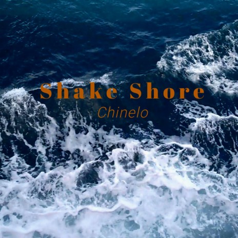 Shake Shore | Boomplay Music