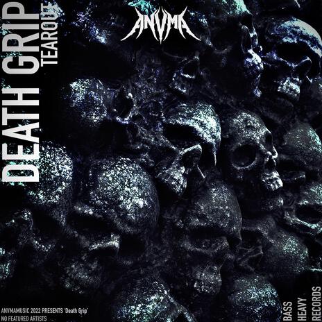 DEATH GRIP | Boomplay Music