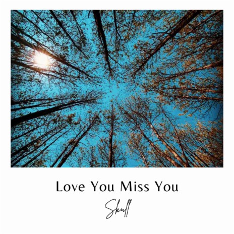 Love you miss you ft. Ar Chai | Boomplay Music