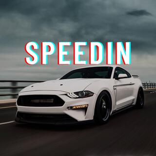 Speedin