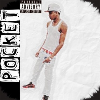 Pocket