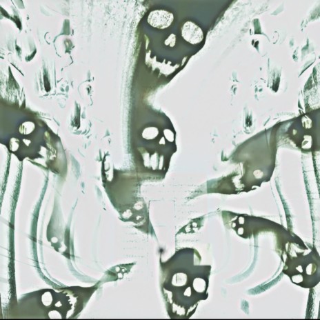 Skull Krush (Sped Up) | Boomplay Music