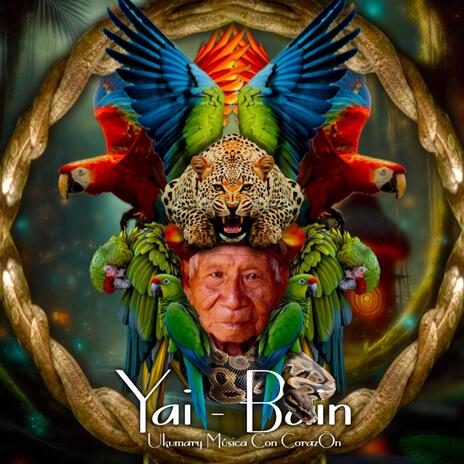 Yai bain | Boomplay Music