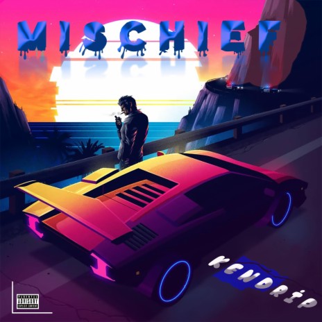 Mischief | Boomplay Music