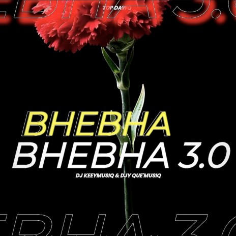 Bhebha 3.0 ft. Dj QueMusiQ | Boomplay Music