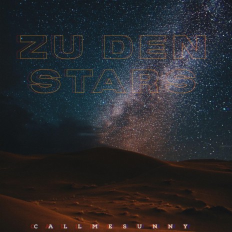 Zu Den Stars | Boomplay Music