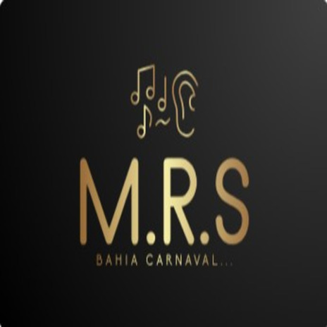 Bahia Carnaval... | Boomplay Music