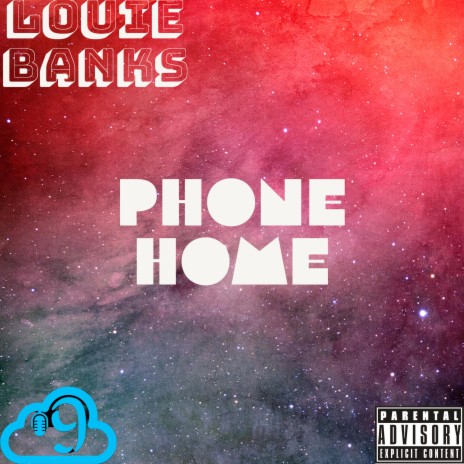 Phone Home | Boomplay Music