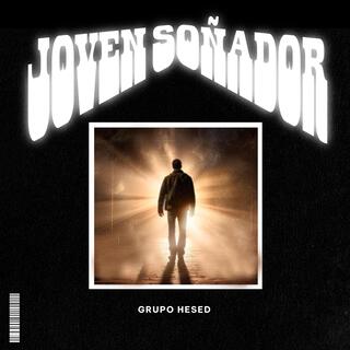 Joven Soñador