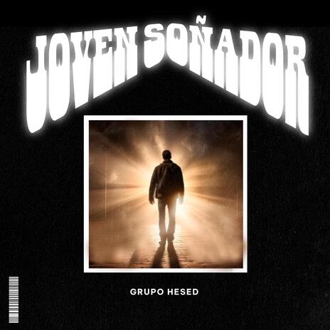 Joven Soñador | Boomplay Music