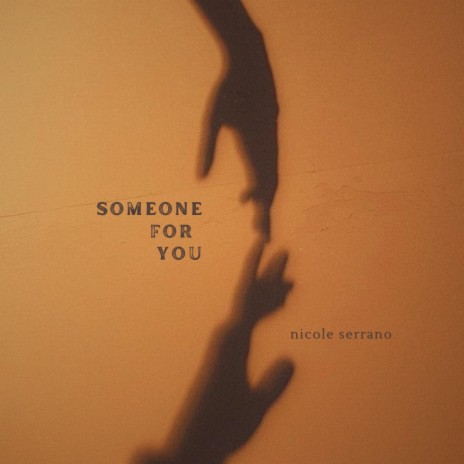 Someone For You | Boomplay Music