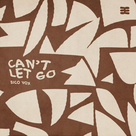 Can't Let Go | Boomplay Music