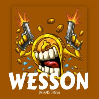 Wesson