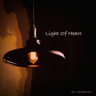 Light Of Heart