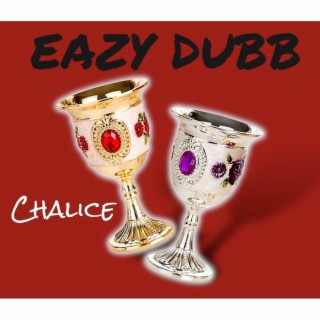 Chalice