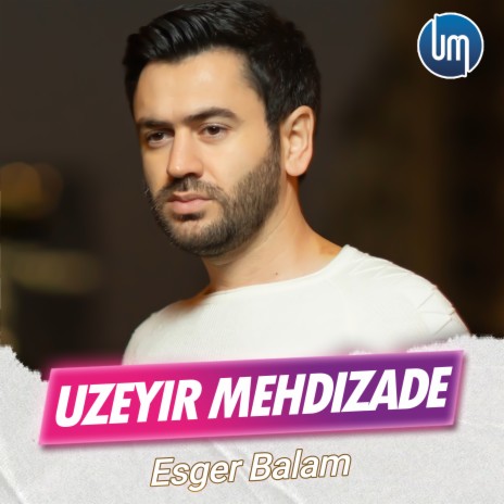 Esger Balam | Boomplay Music