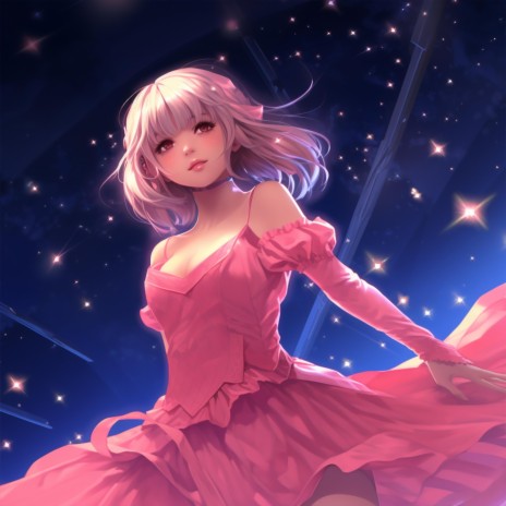 cleared (nightcore) | Boomplay Music