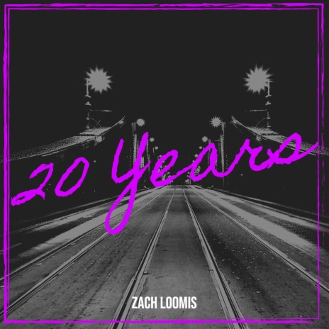 20 Years | Boomplay Music