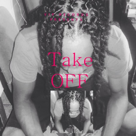 Take Off (Instrumental) | Boomplay Music