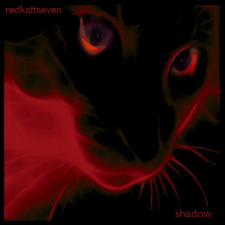 Shadow (edit) | Boomplay Music