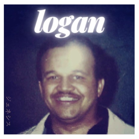logan | Boomplay Music