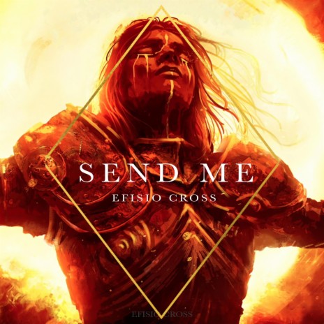 Send Me | Boomplay Music