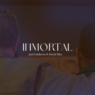 INMORTAL