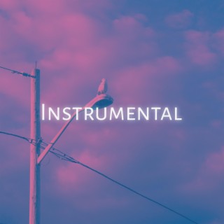 Stay (Instrumental)