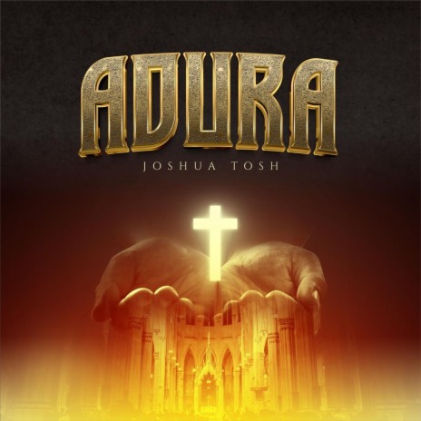 Adura | Boomplay Music