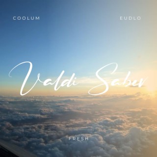 Fresh (feat. Coolum & Eudlo)