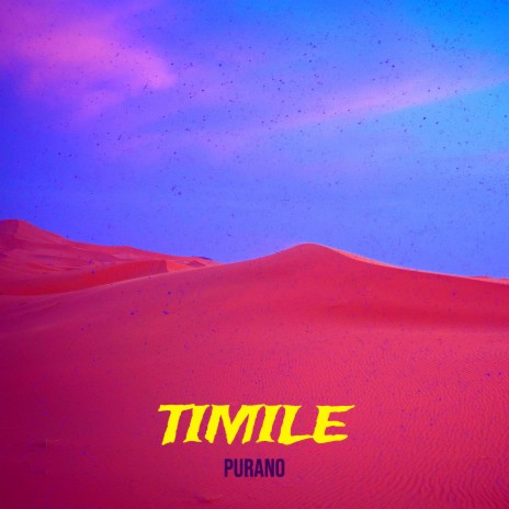 Timile | Boomplay Music