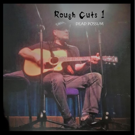 A Song of Misery and Hate (Rough Cut) | Boomplay Music