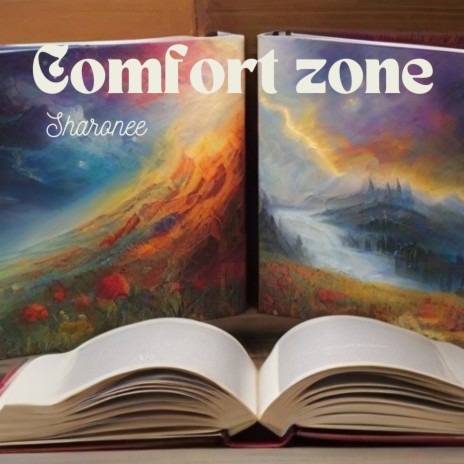 Comfort Zone | Boomplay Music