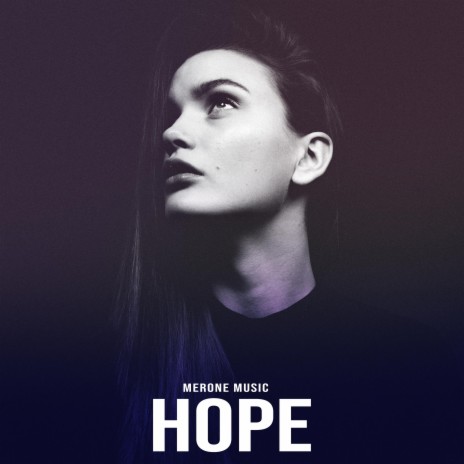 Hope | Boomplay Music