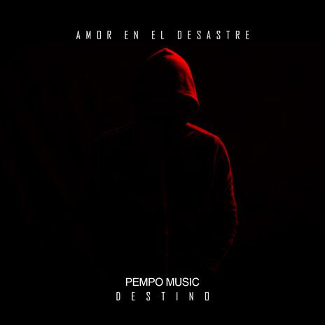 Amor En El Desastre | Boomplay Music