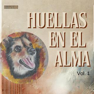 Huellas en el Alma, Vol. 1