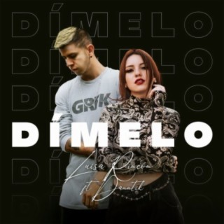 Dímelo