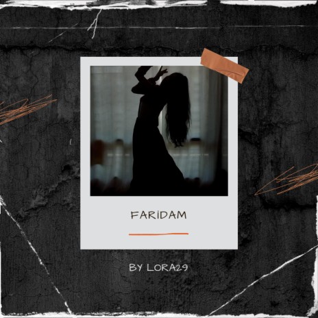 Faridam | Boomplay Music