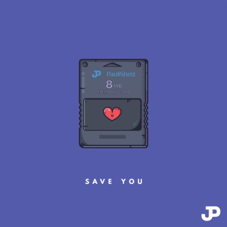 Save You | Boomplay Music