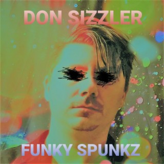 Funky Spunkz