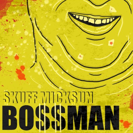 Bossman | Boomplay Music