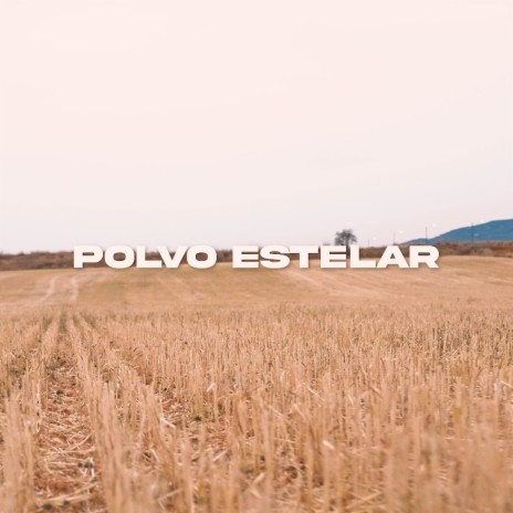 Polvo Estelar