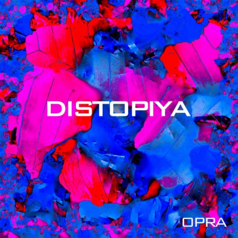 DISTOPIYA | Boomplay Music