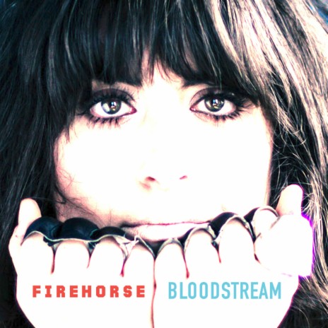 Bloodstream | Boomplay Music